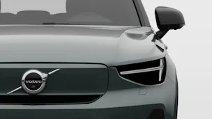 VOLVO EX40 Twin Performance Ultra AWD