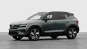 VOLVO EX40 Twin Performance Ultra AWD