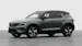 VOLVO EX40 Twin Performance Ultra AWD