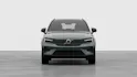VOLVO EX40 Twin Performance Ultra AWD