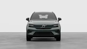 VOLVO EX40 Twin Performance Ultra AWD