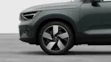 VOLVO EX40 Twin Performance Ultra AWD