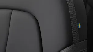 VOLVO EX40 Twin Performance Ultra AWD