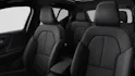 VOLVO EX40 Twin Performance Ultra AWD