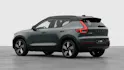 VOLVO EX40 Twin Performance Ultra AWD