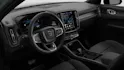 VOLVO EX40 Twin Performance Ultra AWD
