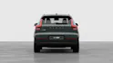 VOLVO EX40 Twin Performance Ultra AWD