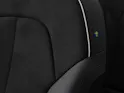 VOLVO XC40 2.0 B4 MH Black Edition