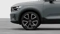 VOLVO XC40 2.0 B4 MH Black Edition
