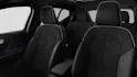 VOLVO XC40 2.0 B4 MH Black Edition