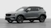 VOLVO XC40 2.0 B4 MH Black Edition