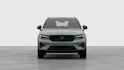 VOLVO XC40 2.0 B4 MH Black Edition