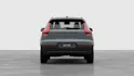 VOLVO XC40 2.0 B4 MH Black Edition