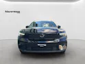 VOLVO EX40 Twin Black Edition AWD