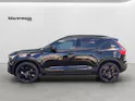 VOLVO EX40 Twin Black Edition AWD