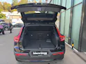 VOLVO EX40 Twin Black Edition AWD