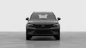 VOLVO EX40 Twin Black Edition AWD
