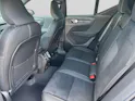 VOLVO EX40 Twin Black Edition AWD