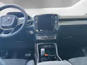 VOLVO EX40 Twin Black Edition AWD