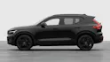 VOLVO EX40 Twin Black Edition AWD