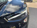 VOLVO EX40 Twin Black Edition AWD