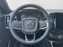 VOLVO EX40 Twin Black Edition AWD