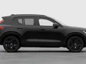 VOLVO EX40 Twin Black Edition AWD