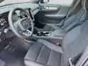 VOLVO EX40 Twin Black Edition AWD