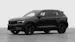 VOLVO EX40 Twin Black Edition AWD