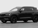 VOLVO EX40 Twin Black Edition AWD