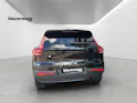 VOLVO EX40 Twin Black Edition AWD