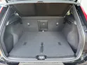 VOLVO EX40 Twin Black Edition AWD