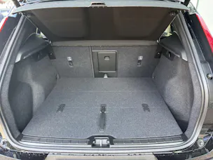 VOLVO EX40 Twin Black Edition AWD