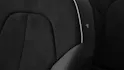 VOLVO EX40 Twin Black Edition AWD