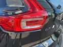 VOLVO EX40 Twin Black Edition AWD