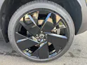 VOLVO EX40 Twin Black Edition AWD