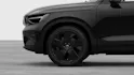 VOLVO EX40 Twin Black Edition AWD