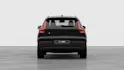 VOLVO EX40 Twin Black Edition AWD