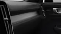 VOLVO EX40 Twin Black Edition AWD