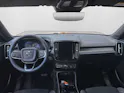 VOLVO EX40 Twin Black Edition AWD