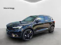 VOLVO EX40 Twin Black Edition AWD