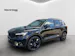 VOLVO EX40 Twin Black Edition AWD