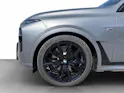 BMW X7 xDrive40d M Sport Pro