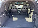 BMW X7 xDrive40d M Sport Pro