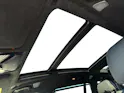 BMW X7 xDrive40d M Sport Pro