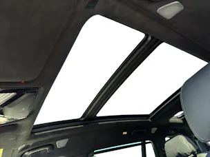 BMW X7 xDrive40d M Sport Pro