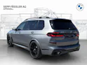 BMW X7 xDrive40d M Sport Pro