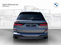 BMW X7 xDrive40d M Sport Pro
