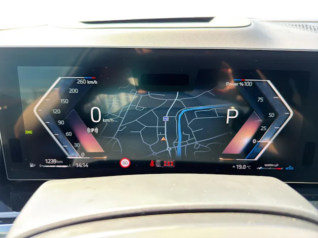 BMW X7 xDrive40d M Sport Pro