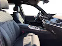 BMW X7 xDrive40d M Sport Pro